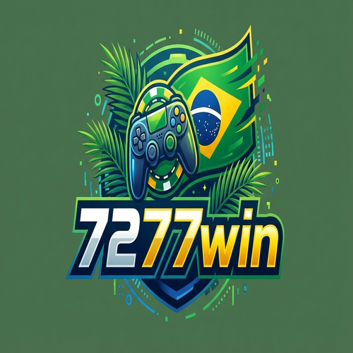 7277win